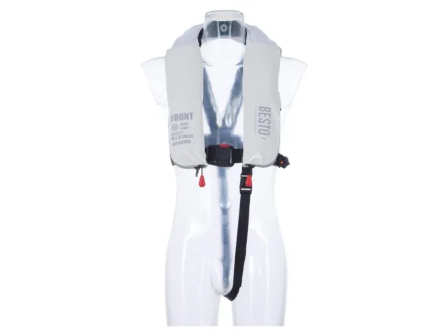marinestore202606261026332588921