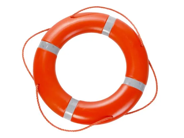 marinestore202606261026532589021