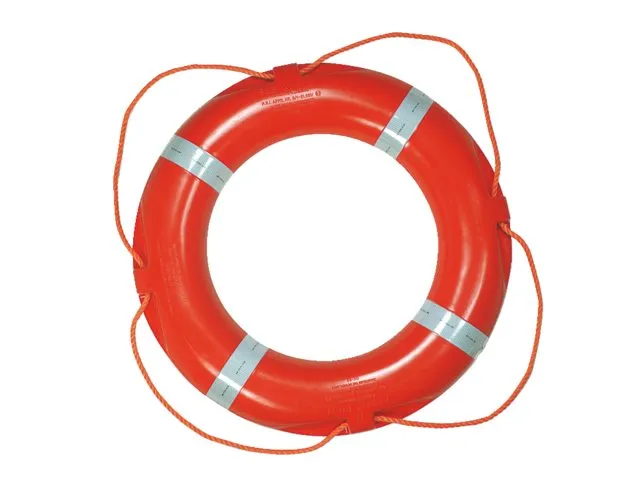 marinestore202606261027022589056