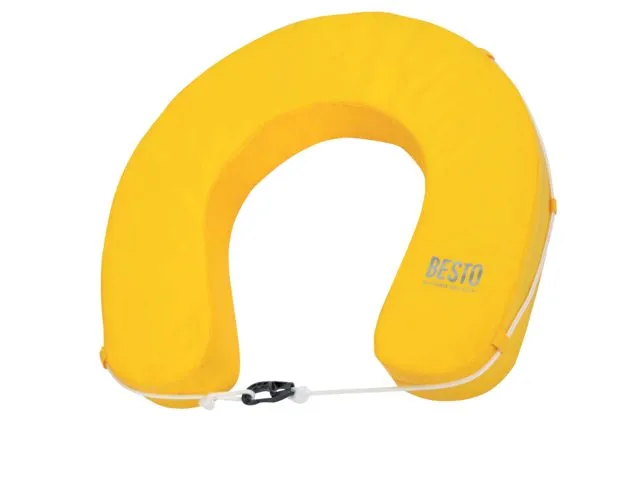 marinestore202606261027422589201