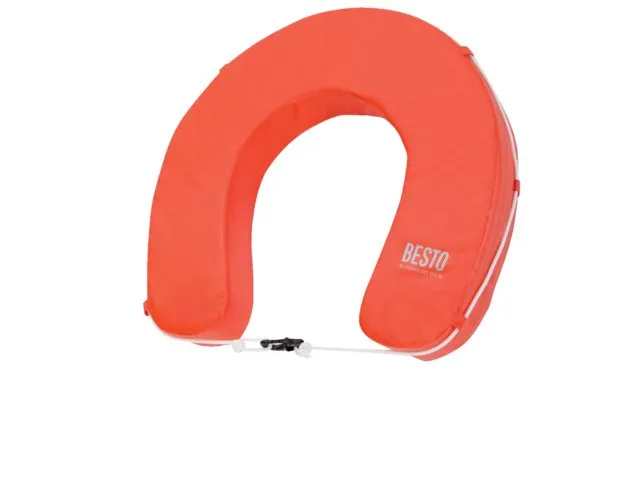 marinestore202606261027442589206