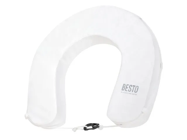 marinestore202606261028382589421