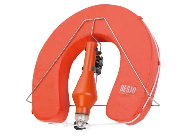 marinestore202606261028492589460