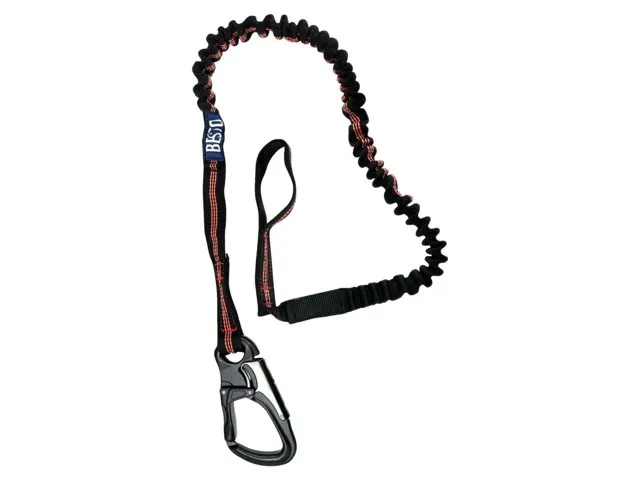 marinestore202606261029352589636