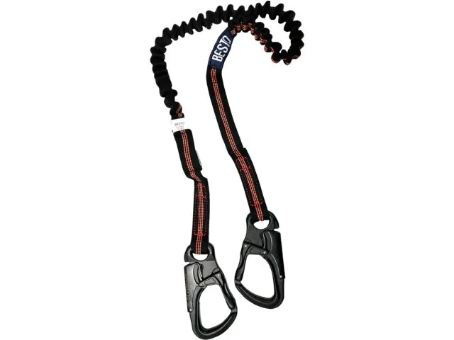 marinestore202606261029452589673