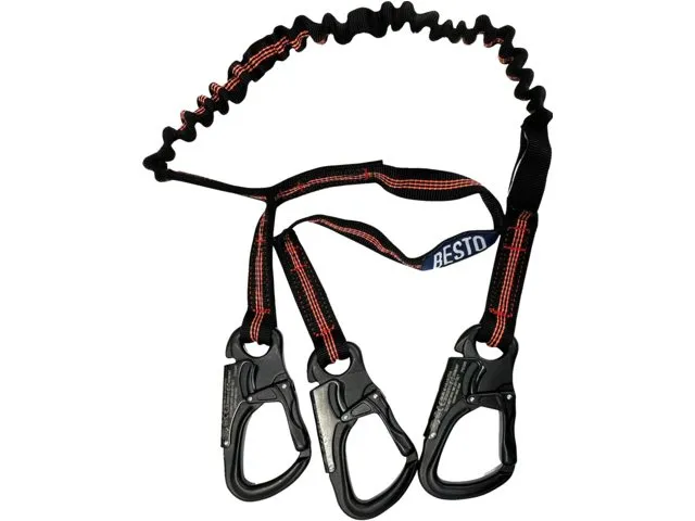 marinestore202606261029472589684