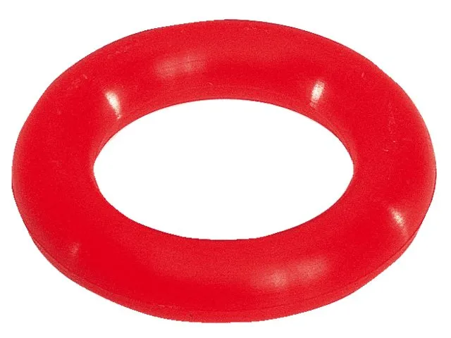 marinestore202606261030082589757