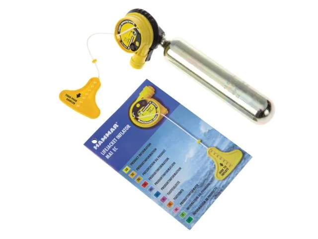 marinestore202606261032592590466