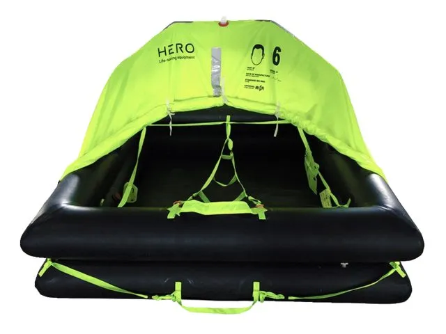 marinestore202606261034292590807