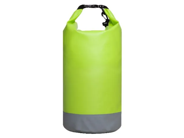 marinestore202606261037422591283