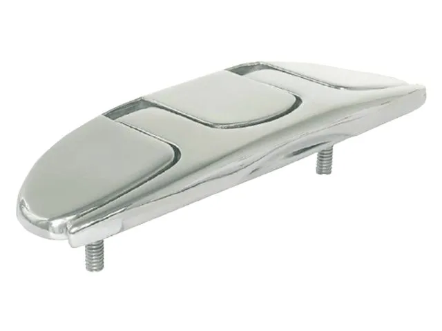 marinestore202606261045372592555