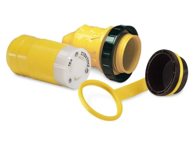 marinestore202606261118382597365