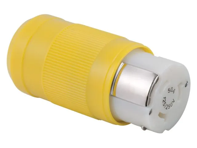marinestore202606261119272597476