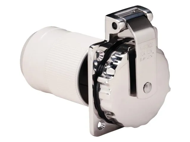 marinestore202606261119402597506