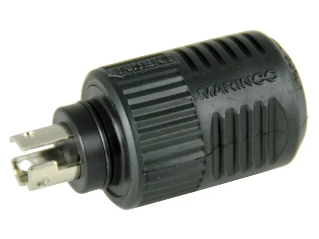 marinestore202606261120362597614