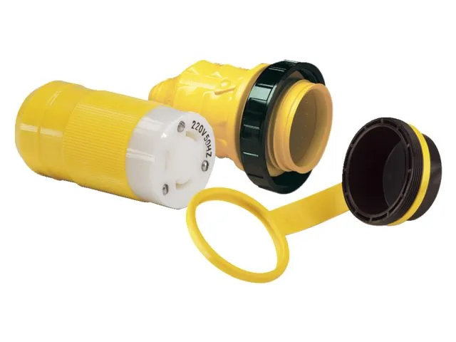 marinestore202606261121152597705