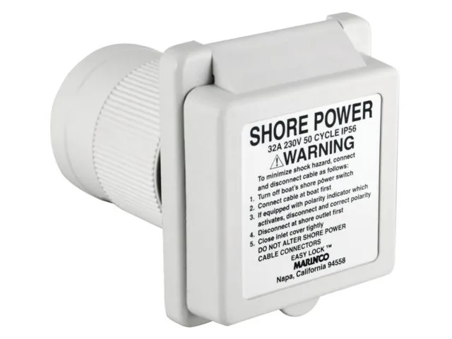 marinestore202606261122532598072