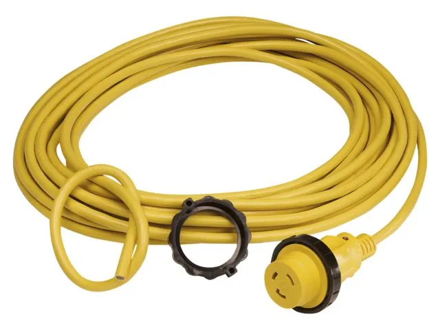 marinestore202606261122592598099