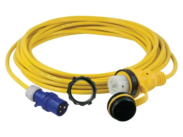 marinestore202606261123112598131