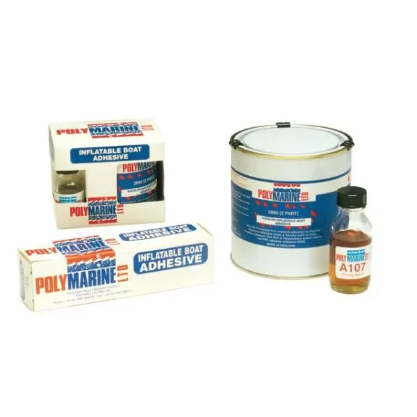 marinestore202606261135422600914