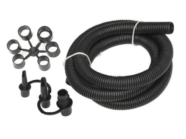 marinestore202606261136162601038