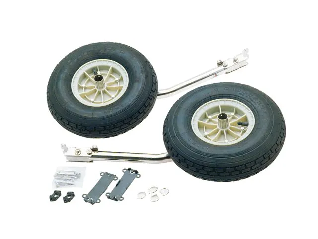 marinestore202606261140222602035