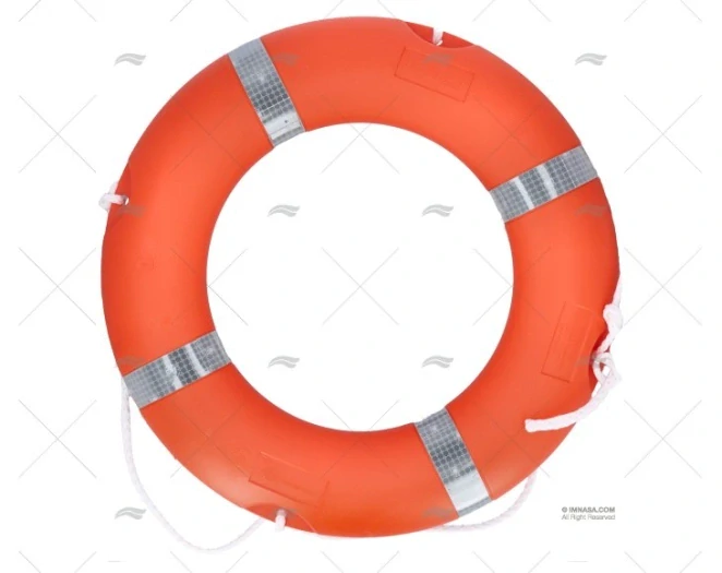marinestore202606261143472602807