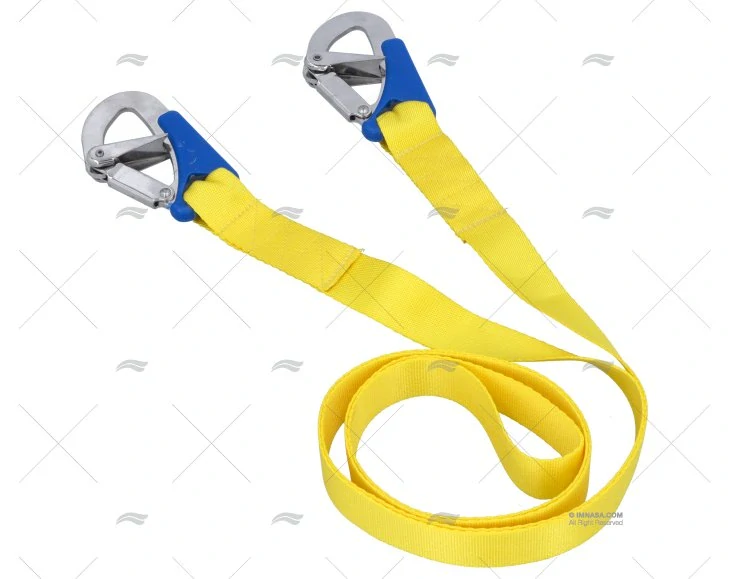 marinestore202606261144122602891