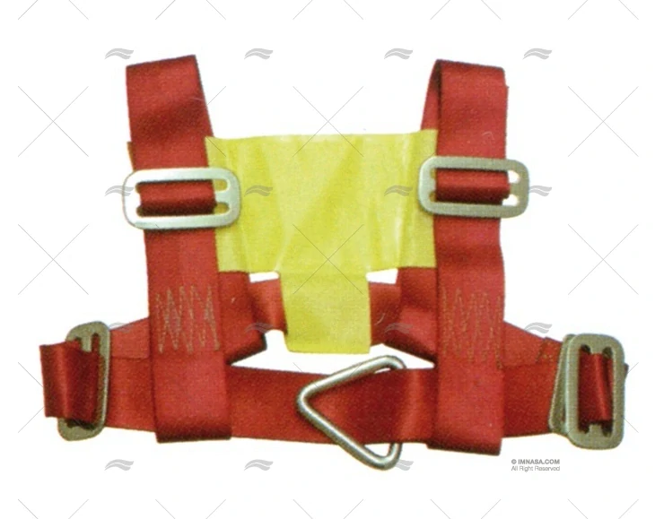 marinestore202606261144262602942