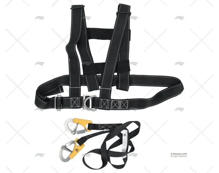 marinestore202606261144402602996