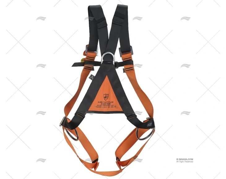 marinestore202606261146322603429