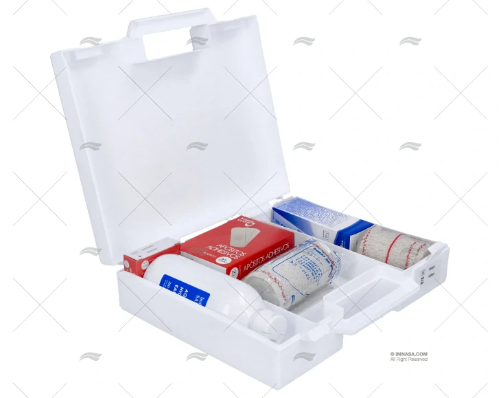 marinestore202606261147202603635