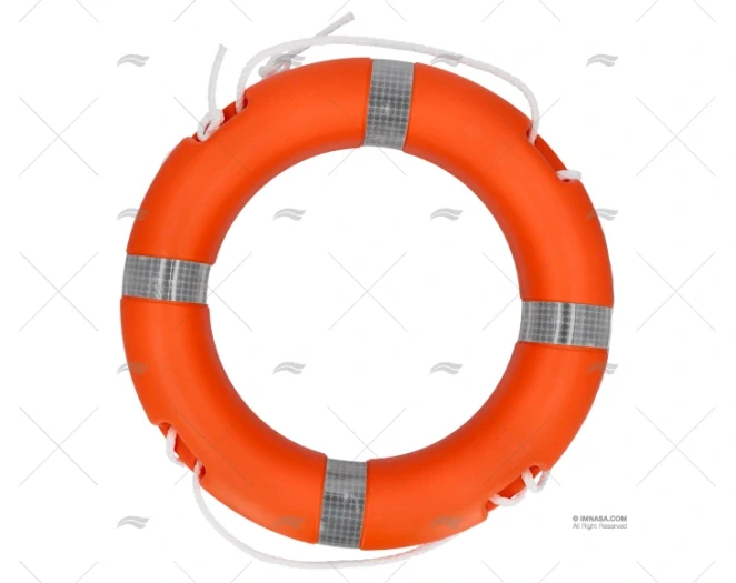marinestore202606261147322603692
