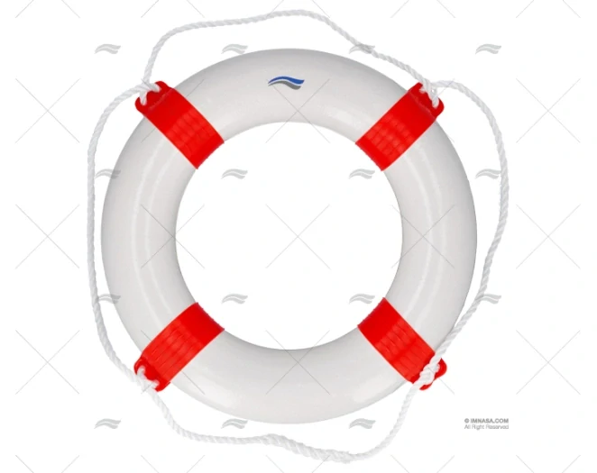 marinestore202606261147432603744