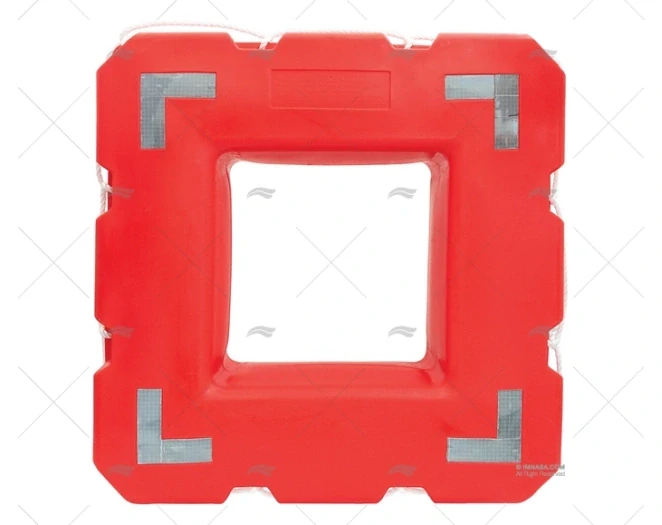marinestore202606261148162603894
