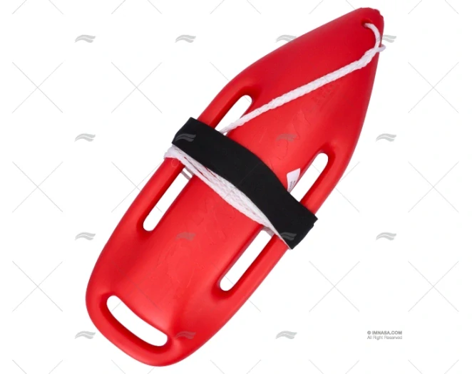 marinestore202606261148242603928