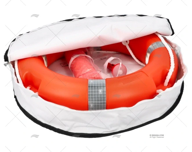 marinestore202606261148372603978