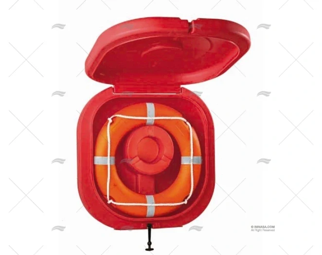 marinestore202606261148492604021