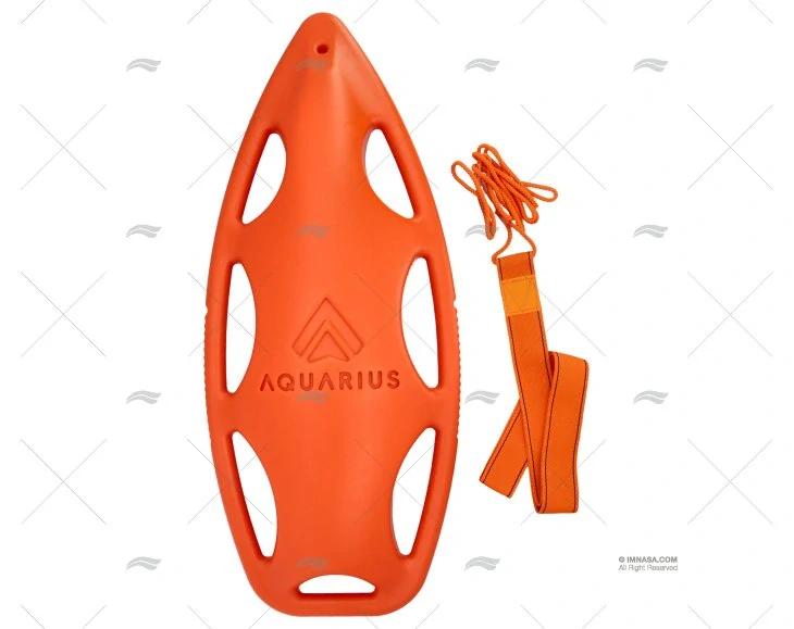 marinestore202606261149012604077