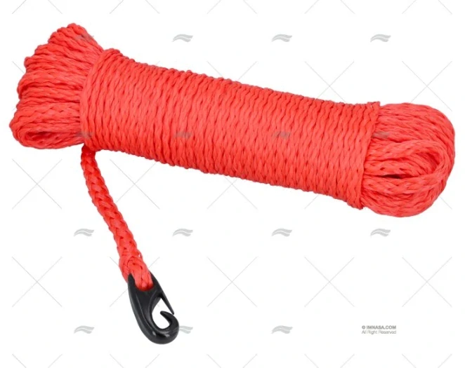 marinestore202606261149122604124
