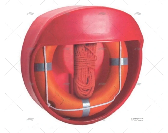 marinestore202606261149232604166