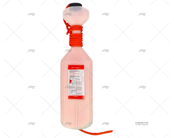 marinestore202606261150142604387