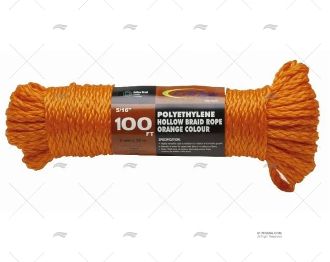 marinestore202606261150252604436