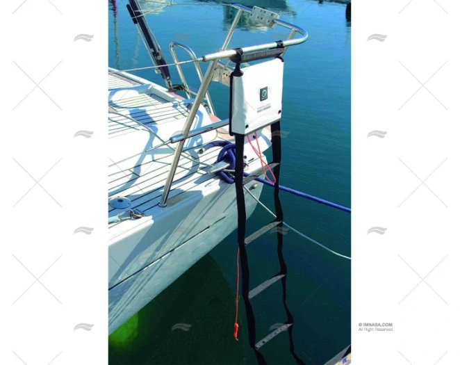 marinestore202606261150372604501