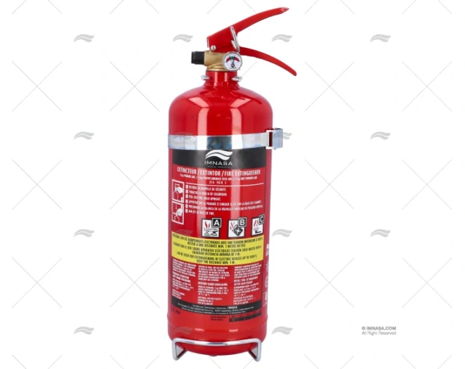 marinestore202606261152052604867