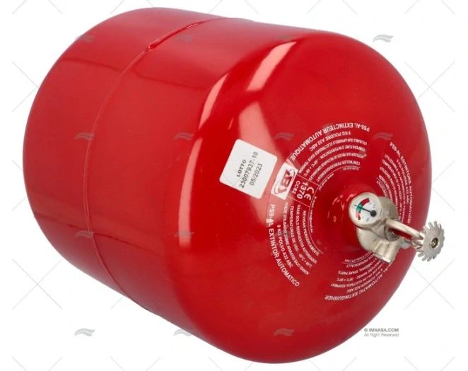 marinestore202606261152432605019