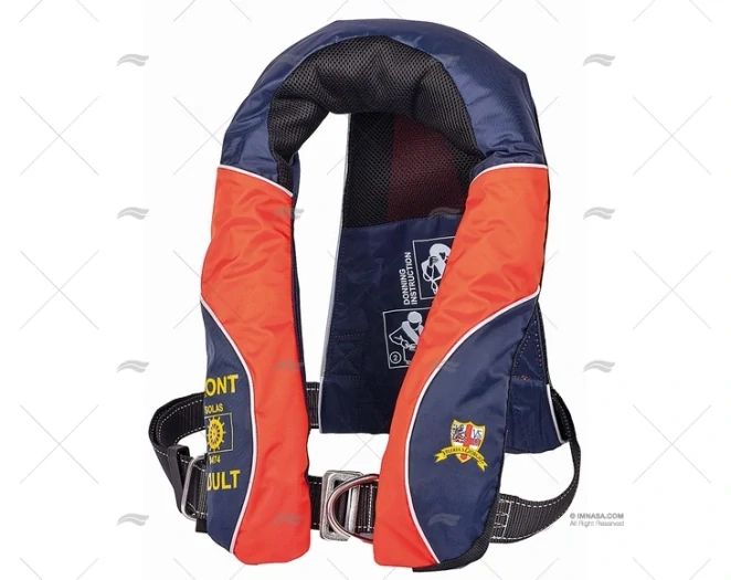 marinestore202606261154352605464
