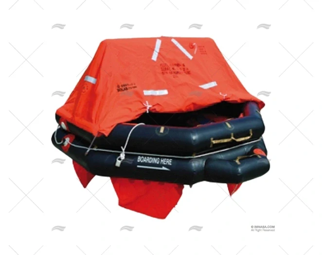 marinestore202606261156442605945