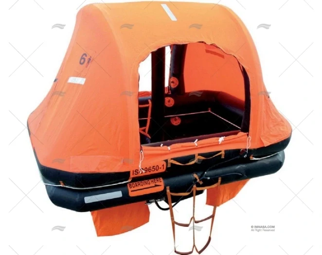 marinestore202606261157372606123