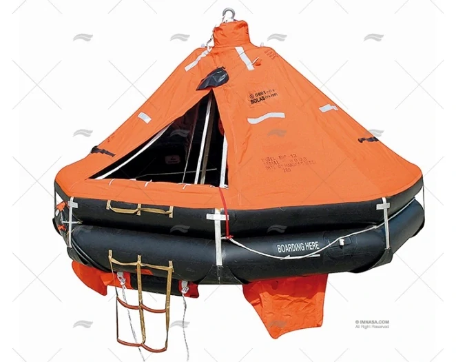 marinestore202606261158242606284